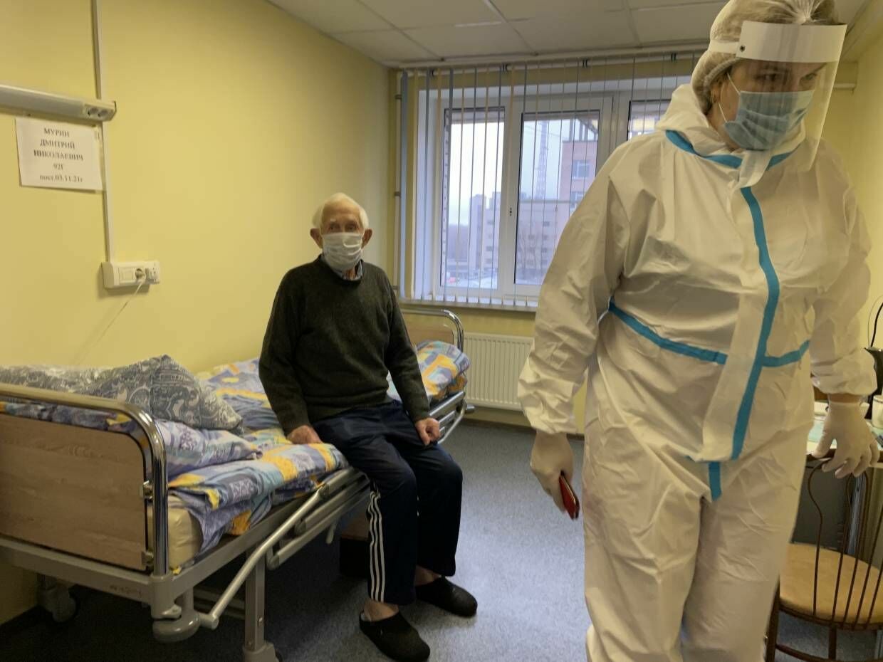 "Novye Izvestia" Analytics: why Japan is no longer dying due to coronavirus