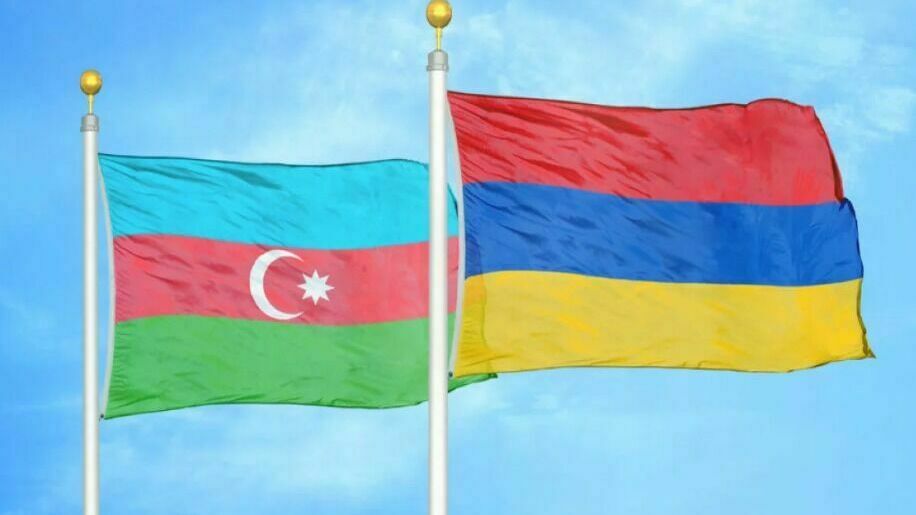 US State Department announces upcoming talks between Armenia and Azerbaijan