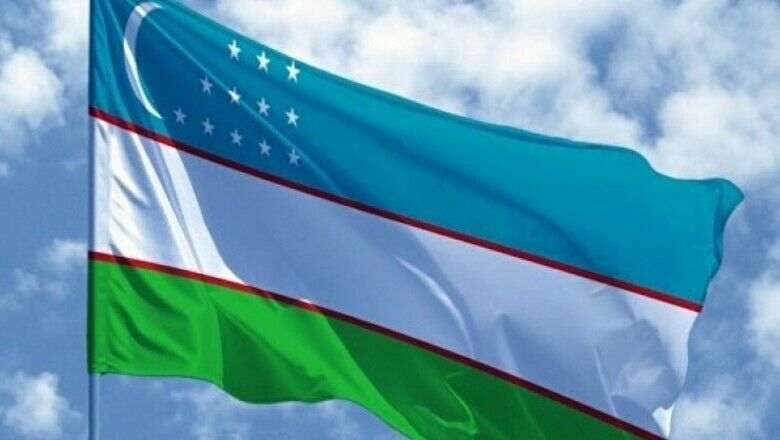 The Ministry of Foreign Affairs of Uzbekistan promised not to deport Russians who did not violate the law