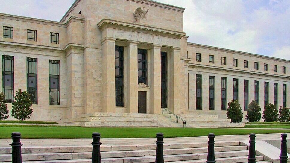 The Federal Reserve System raised the key rate to a record since 2006 of 4.75-5%
