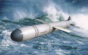 China has created a supersonic missile YJ-21 against aircraft carriers