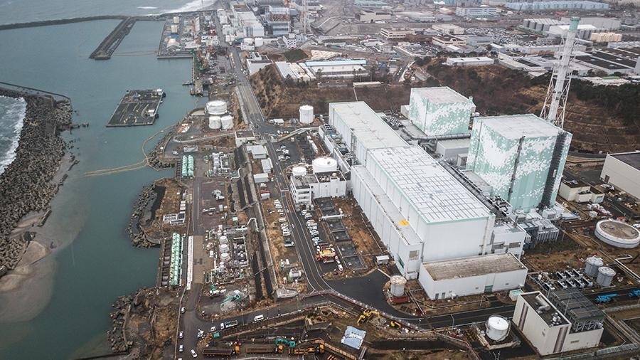 Tritium of discord: what is dangerous for Russia to dump radioactive water from the Fukushima nuclear power plant