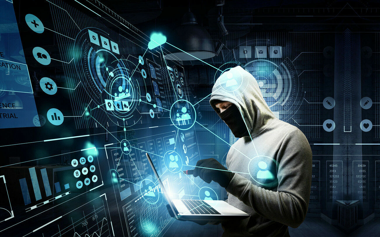 Hacker attack on Kaseya: where is the Russian trace hidden?