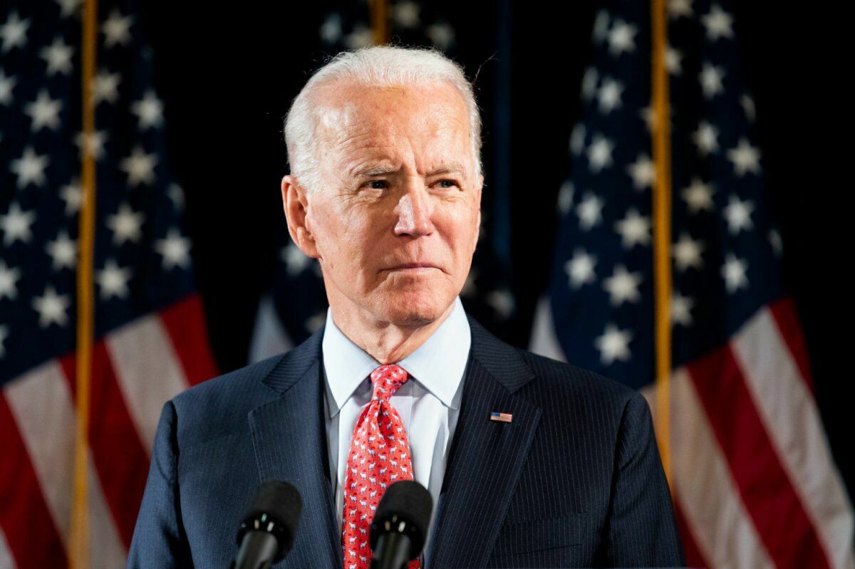 Joe Biden considers it unlikely that the missile attack on Poland was carried out by Russia