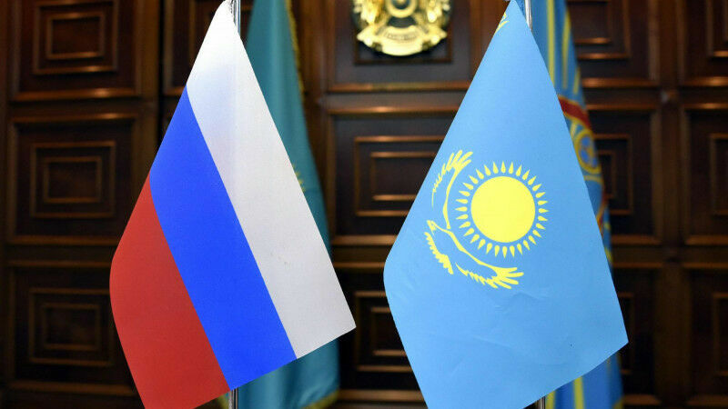 Russia vs Kazakhstan. Experts wonder how relations between two countries will develop