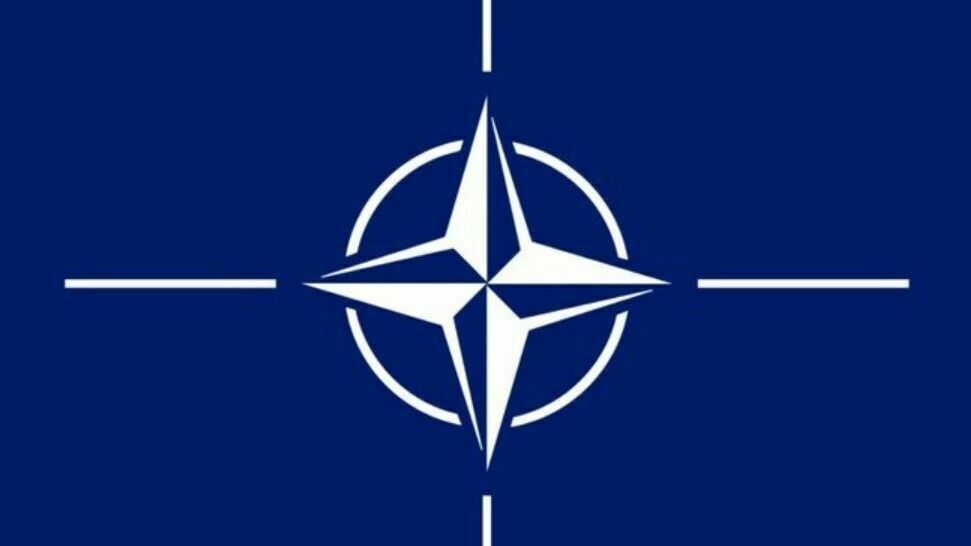 Finland will become a member of NATO on April 4