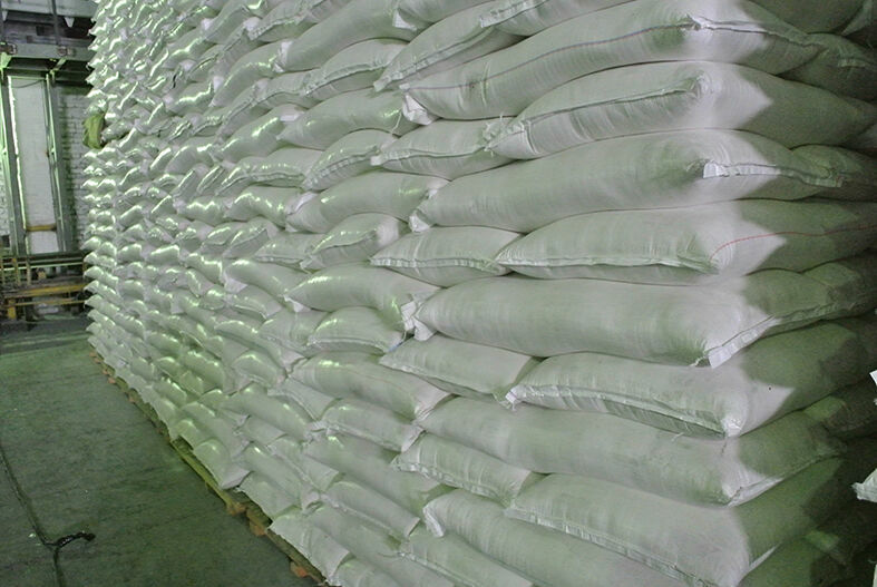 The Ministry of Agriculture predicts a rise in sugar prices