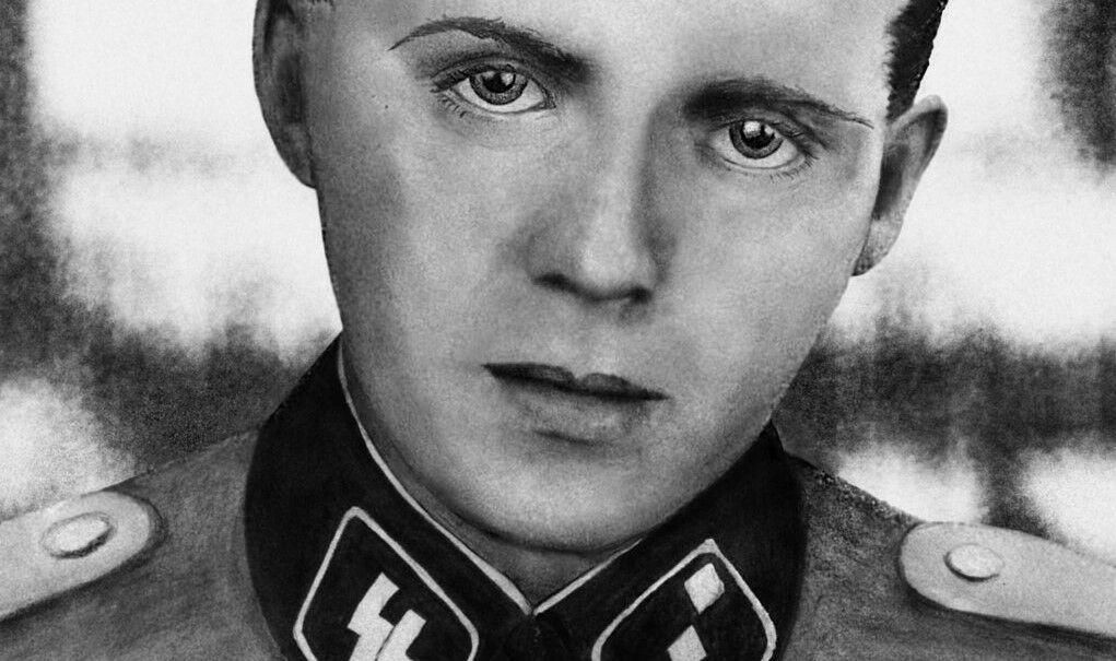 "Served the progress of German science": a book about the doctor-sadist Mengele was published