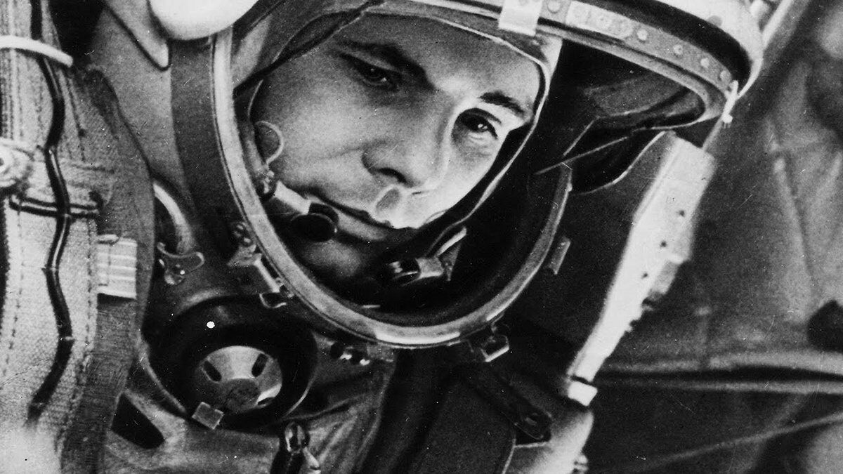 Cosmonaut Boris Volynov named his version of the death of Yuri Gagarin