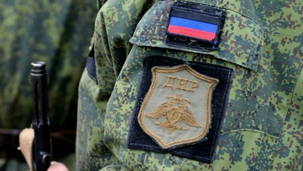 The trial on five foreigners in the case of mercenarism will be held in DPR behind the closed doors