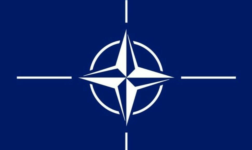 NATO declared the right of the alliance to strengthen the eastern flanks