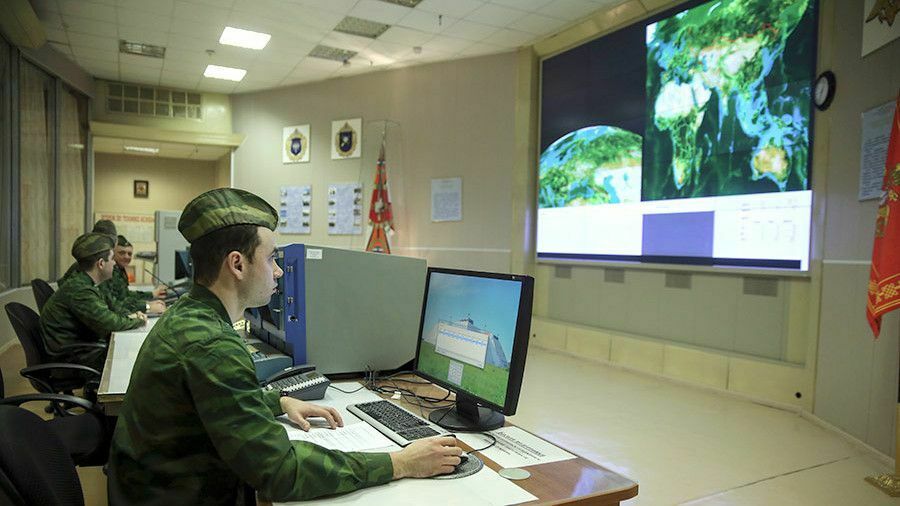 Voronezh instead of Balkhash: why Russia abandoned its radar in Kazakhstan