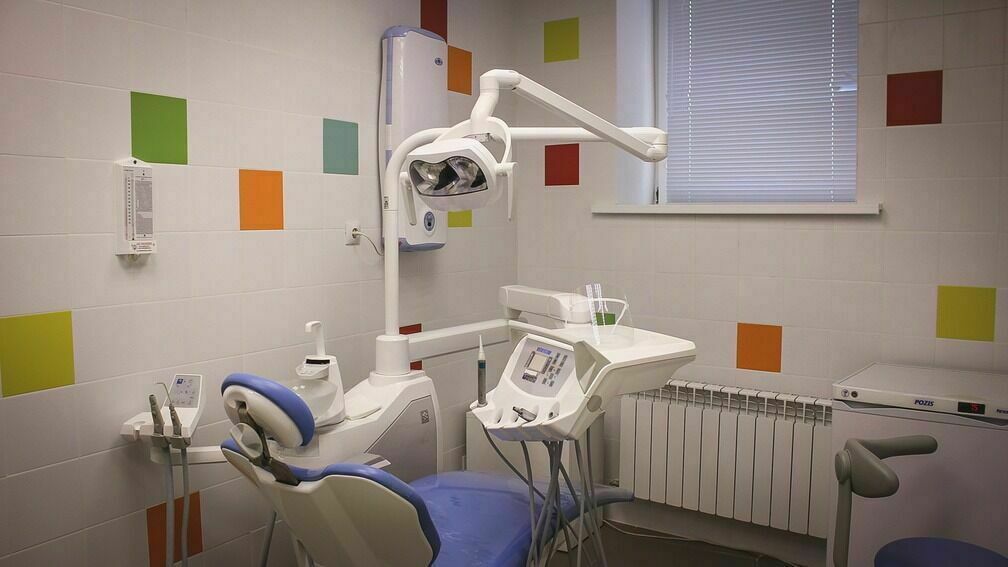 It will be painful! Dentists complained of a shortage of anesthesia