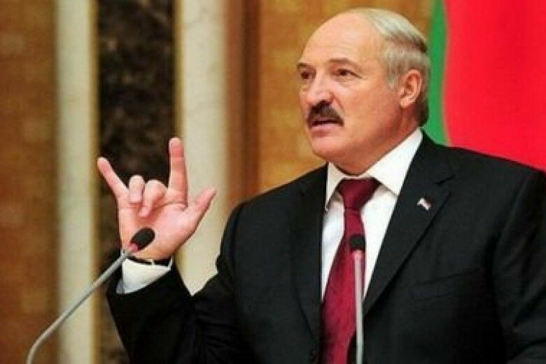 European Parliament: Lukashenko must be put on trial, Belarus must be disconnected from SWIFT