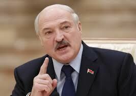 Lukashenko is still afraid of integration with Russia