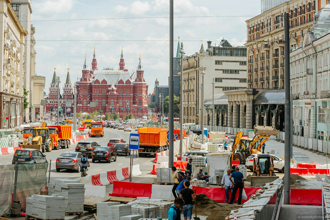 From surplus to debt: will Moscow be able to spend its financial reserves