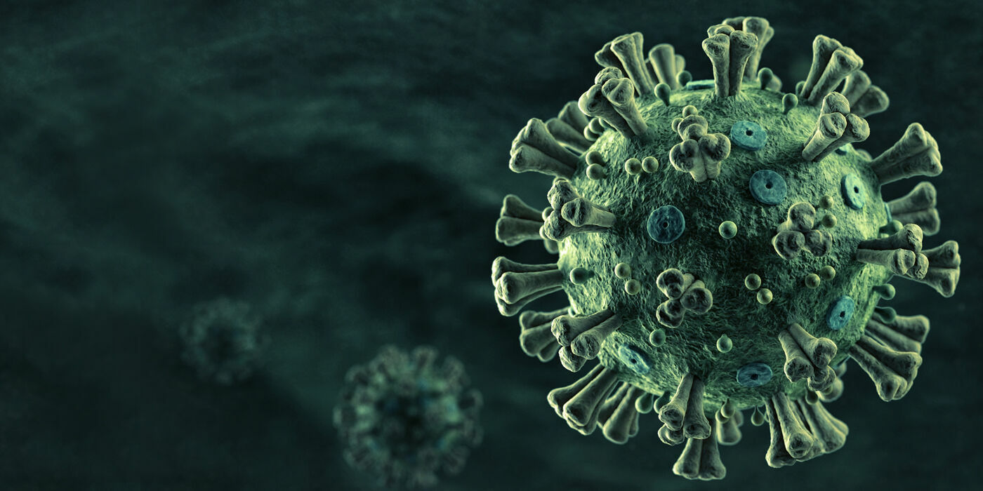 Two years without an answer - where did the coronavirus come from? Novye Izvestia give all versions