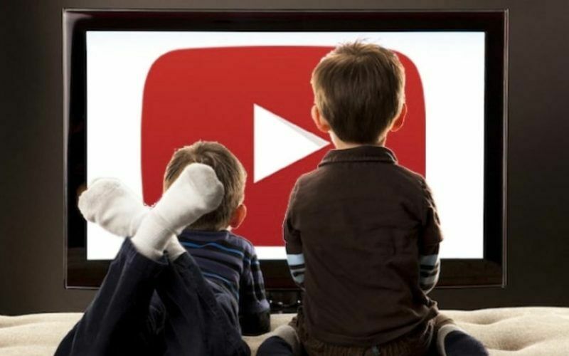 Roskomnadzor said it could slow down YouTube in Russia