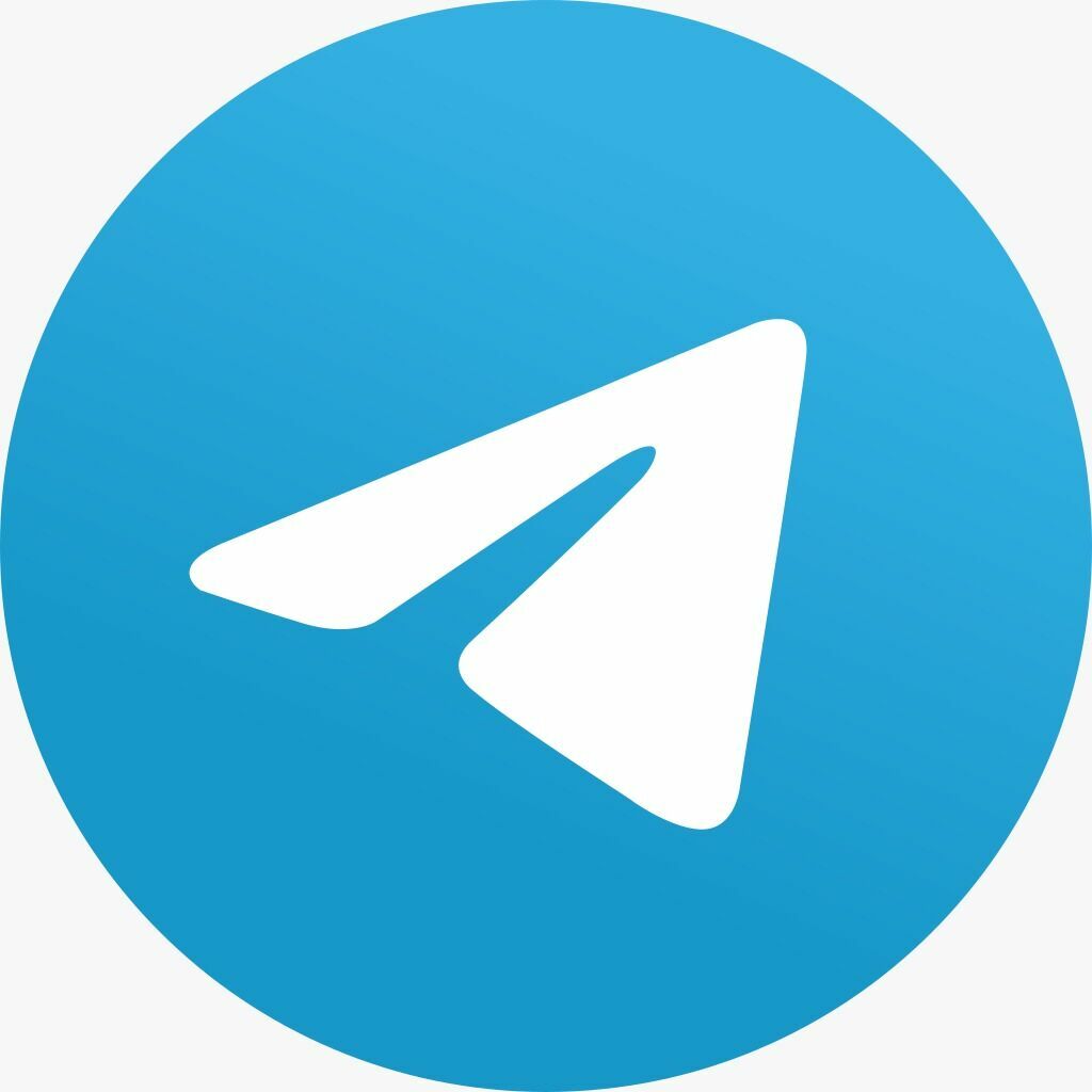 Telegram channels are looking for the real reason for the new anti-Russian sanctions