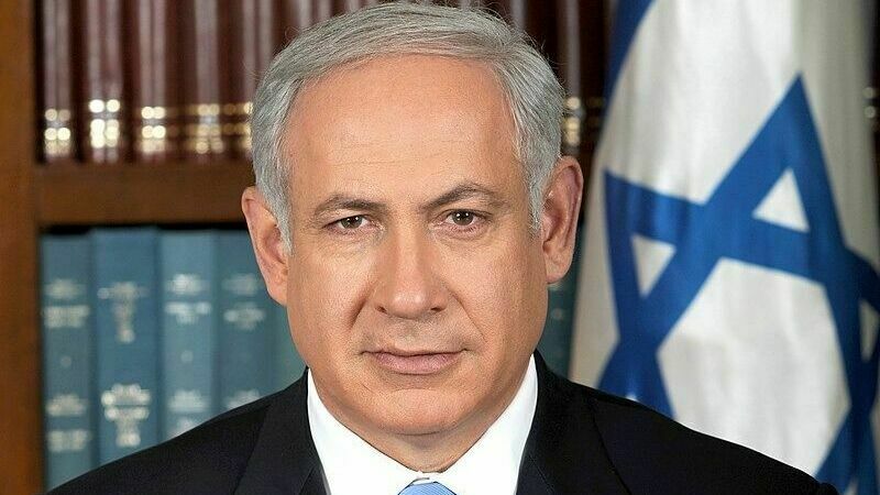 Israeli Prime Minister Benjamin Netanyahu is going to become an intermediary between Moscow and Kiev