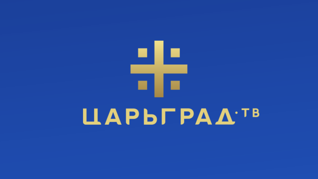 Stupidity, calculation or censorship... Why Google blocked the account of Tsargrad TV