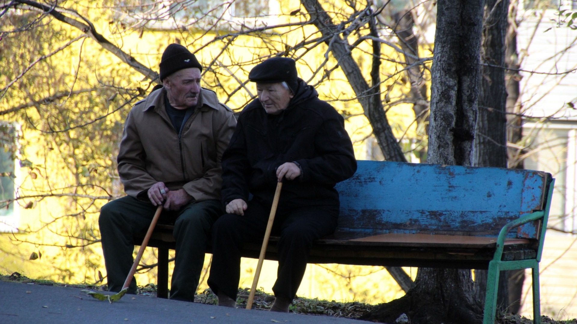 The Ministry of Labor promises double indexation of pensions: what is hidden behind these figures