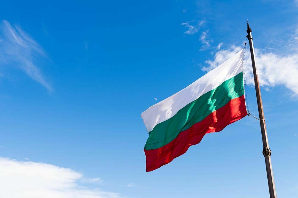 Bulgaria will ask for an allowance for the country in case of refusal of Russian gas