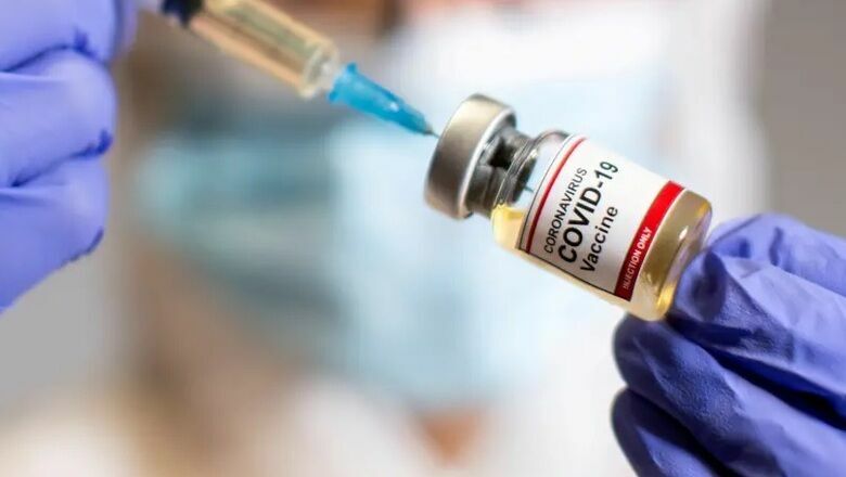 Two elderly Norwegians died after being vaccinated against coronavirus