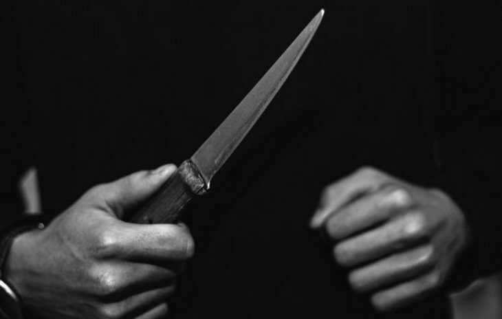 A schoolboy in Makhachkala stabbed a classmate to death