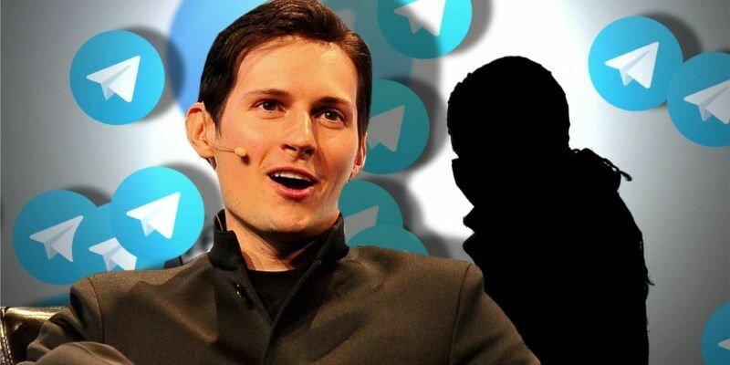 Facebook is rooting against Telegram: why Durov calls to leave WhatsApp