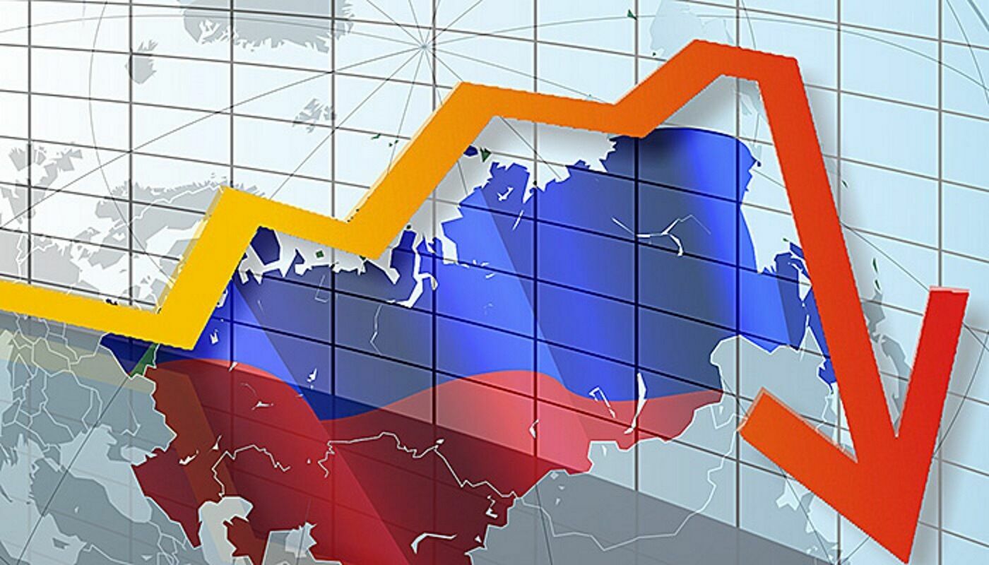 Fitch predicts stagnation in Russian economy after coronavirus