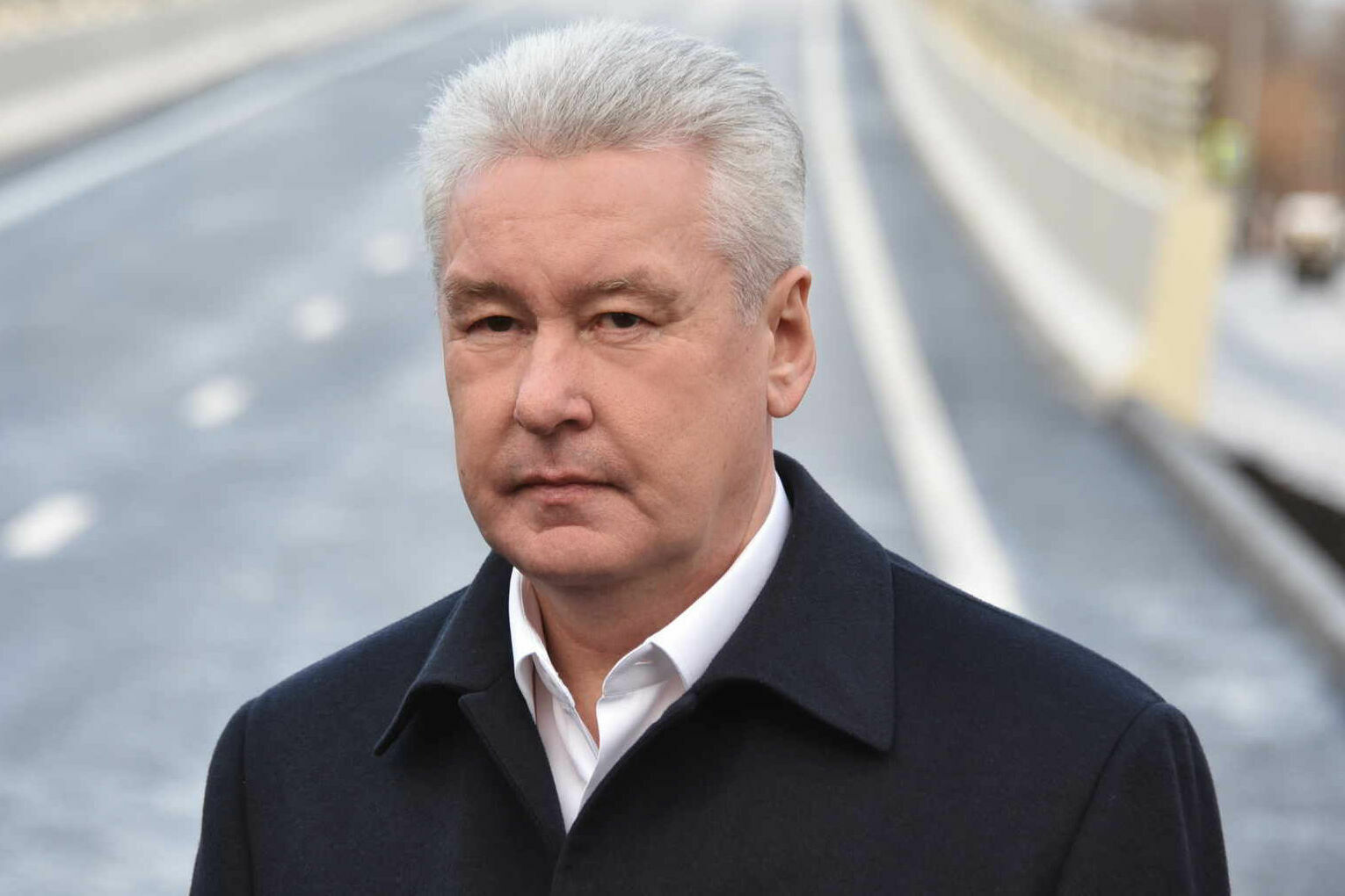 Sergey Sobyanin softened quarantine measures in Moscow