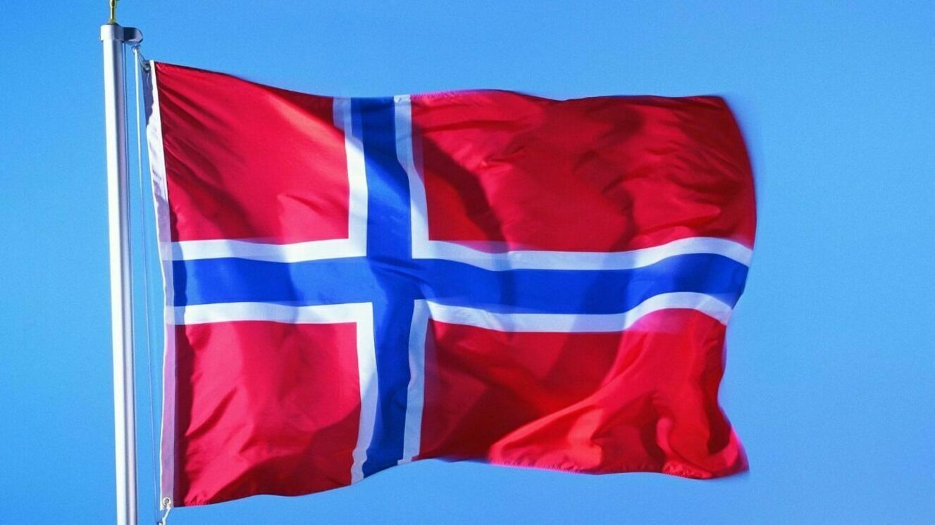 Norwegian intelligence has announced a growing nuclear threat from Russia