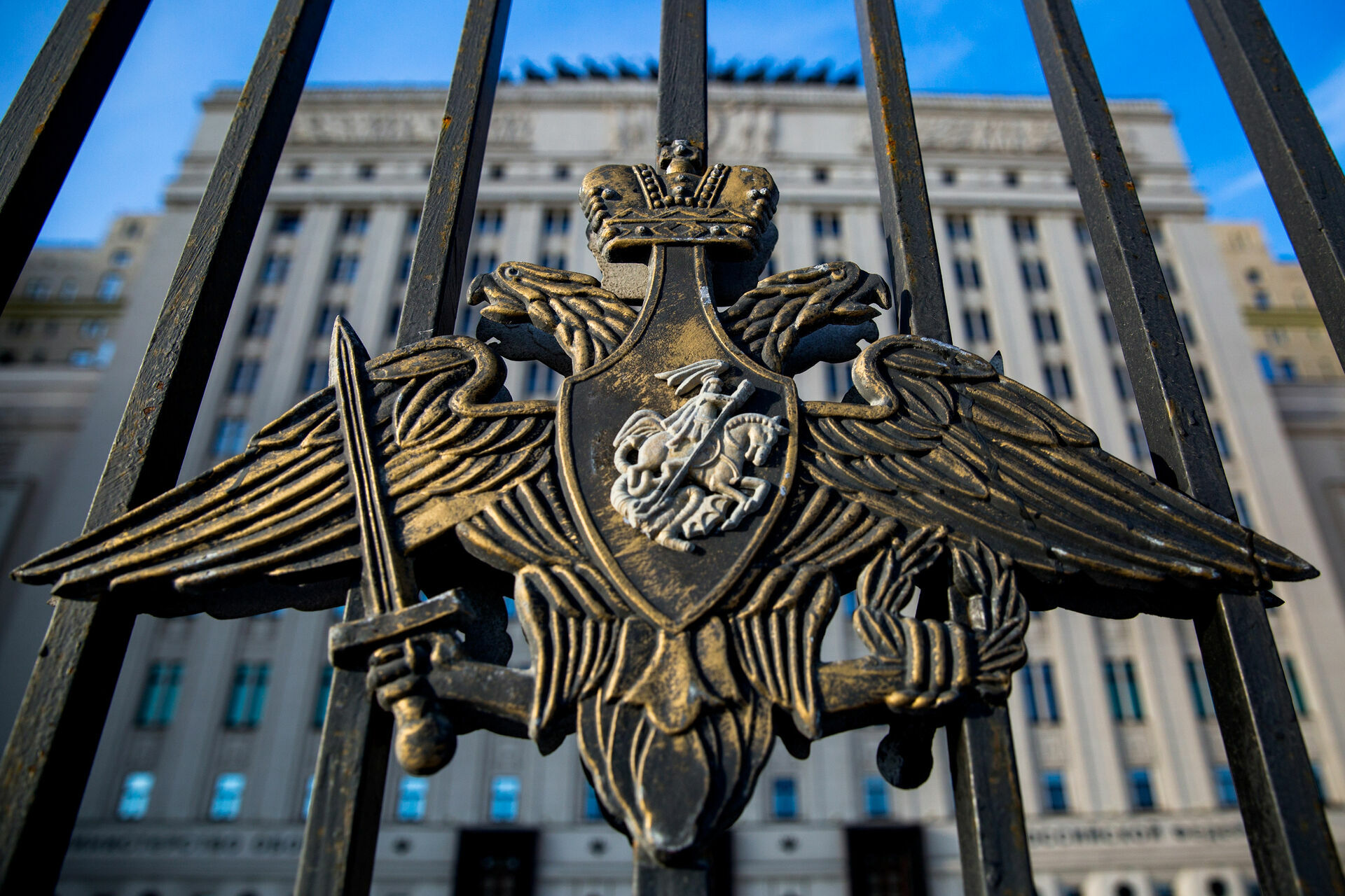 Bashkir family won a payout against the Ministry of Defense for compensation for the death of a soldier