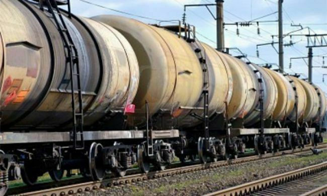 No fuel - no harvest: Ukraine has lost supplies of diesel fuel from Russia