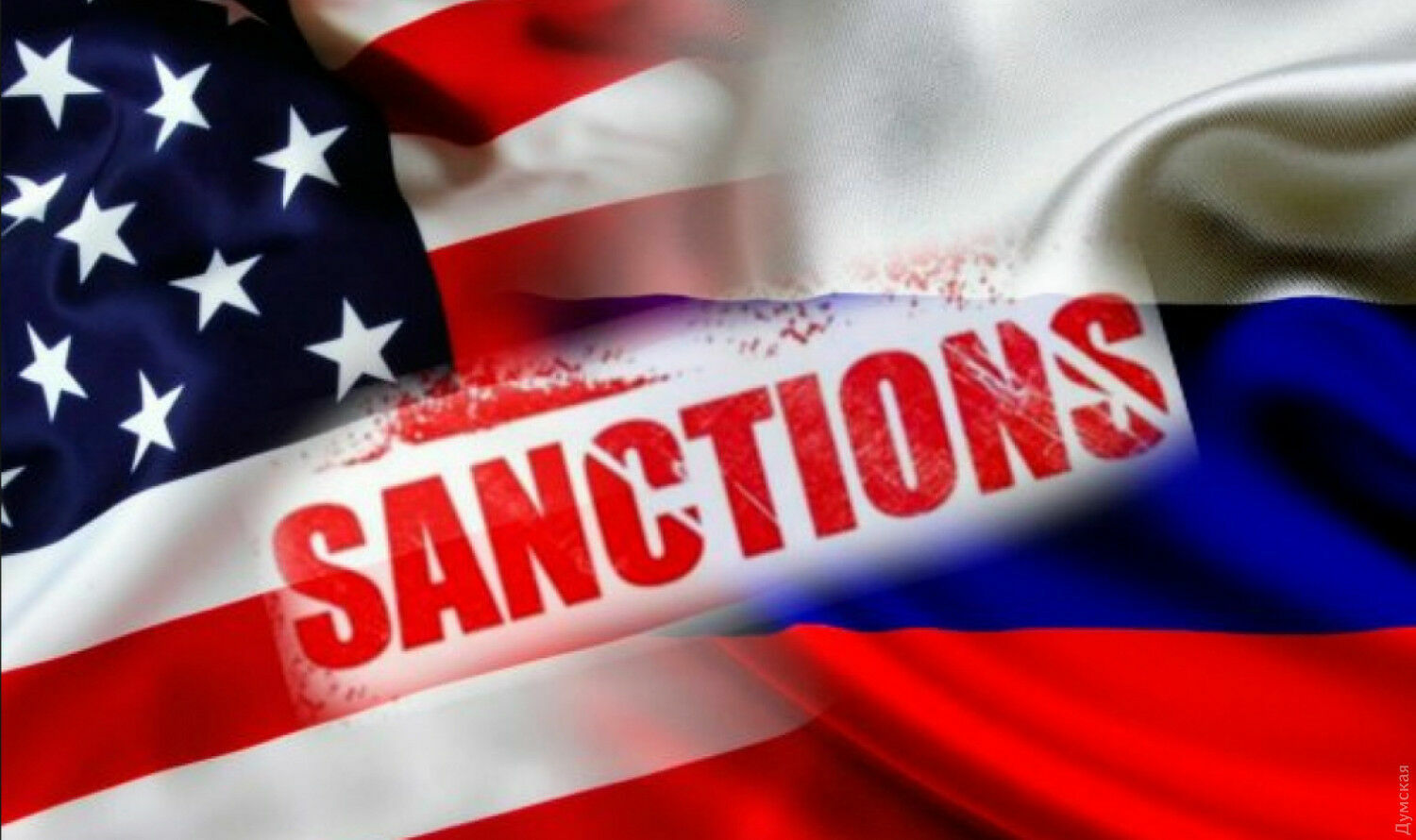Journalists, politicians, entrepreneurs... New names on the EU sanctions list