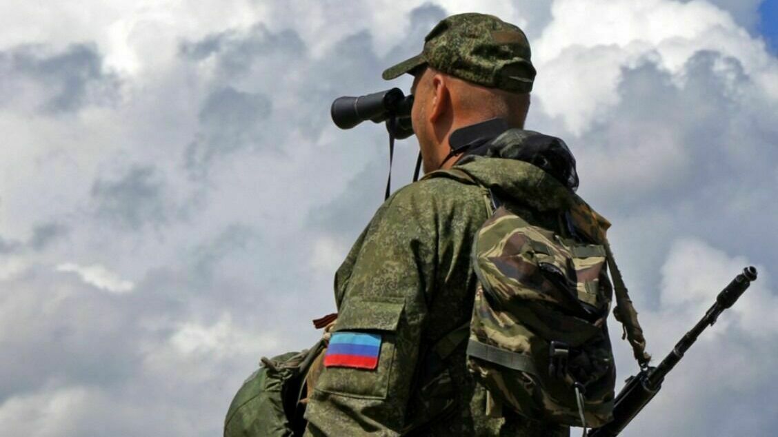 The LPR authorities have calculated the number of civilians killed since February 24, 2022