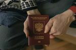 Schengen will double in price: the EU is preparing to raise the cost of visas for Russians