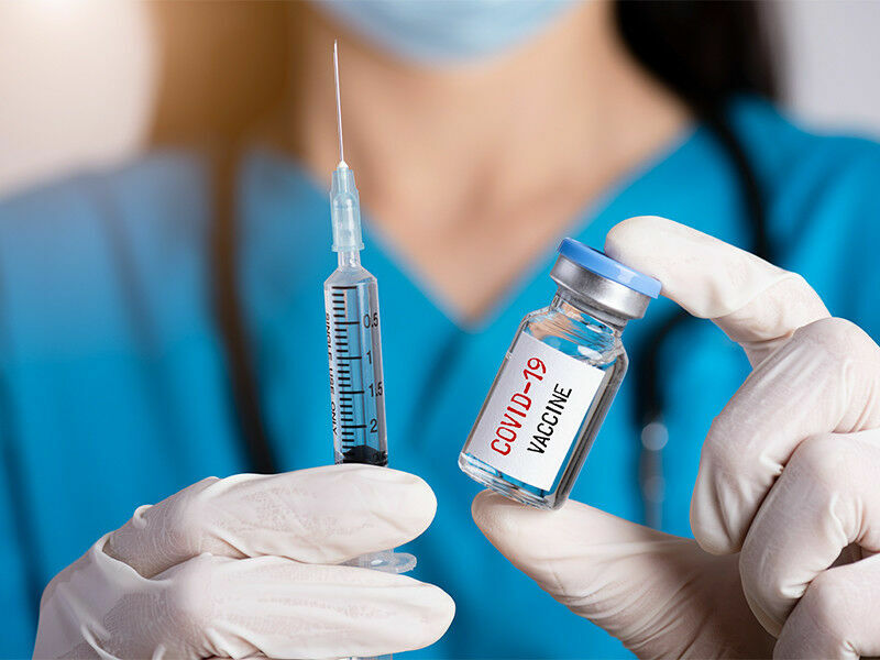 Injecting by the order: who is forced to get vaccinated against coronavirus