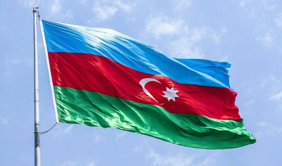 Azerbaijan will need 30 years and $25 billion to clear Karabakh mines