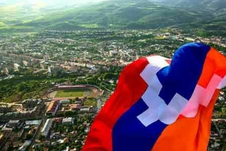 Karabakh authorities announced demobilization