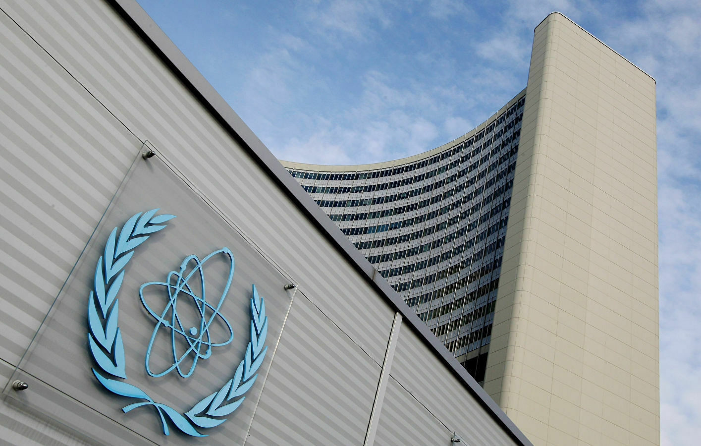 IAEA to send missions to Chernobyl and operating Ukrainian nuclear power plants