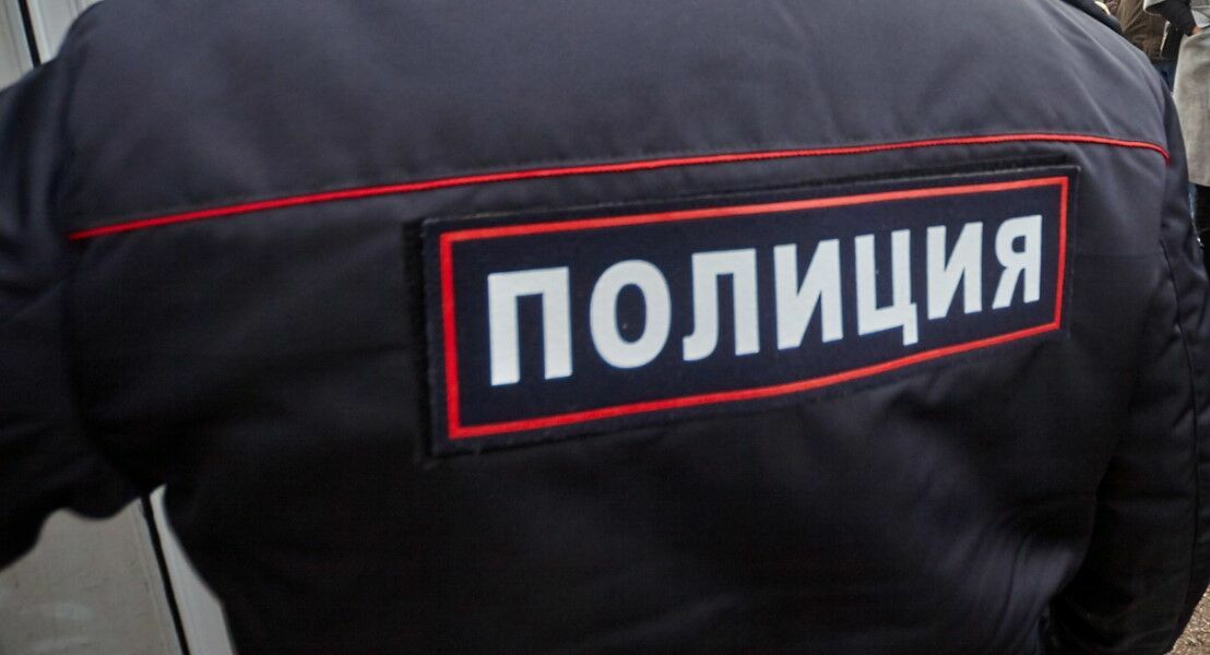 Deputy Ikhtiyar Mirzoyev, the owner of the burnt club "Polygon", detained