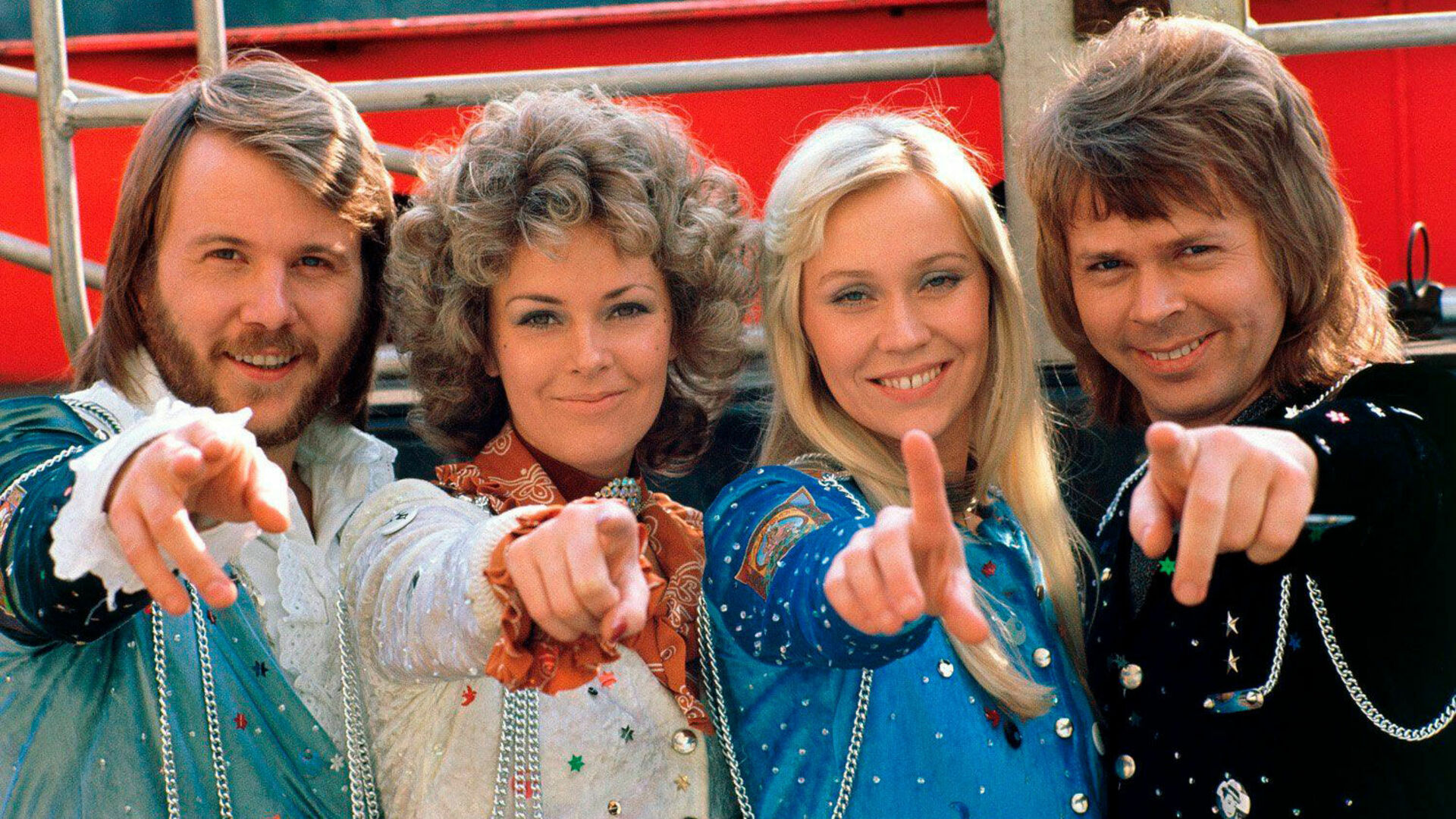 New abba. Группа ABBA. Группа Авва Бьорн Ульвеус. Группа ABBA 2020. Абба группа 1971.