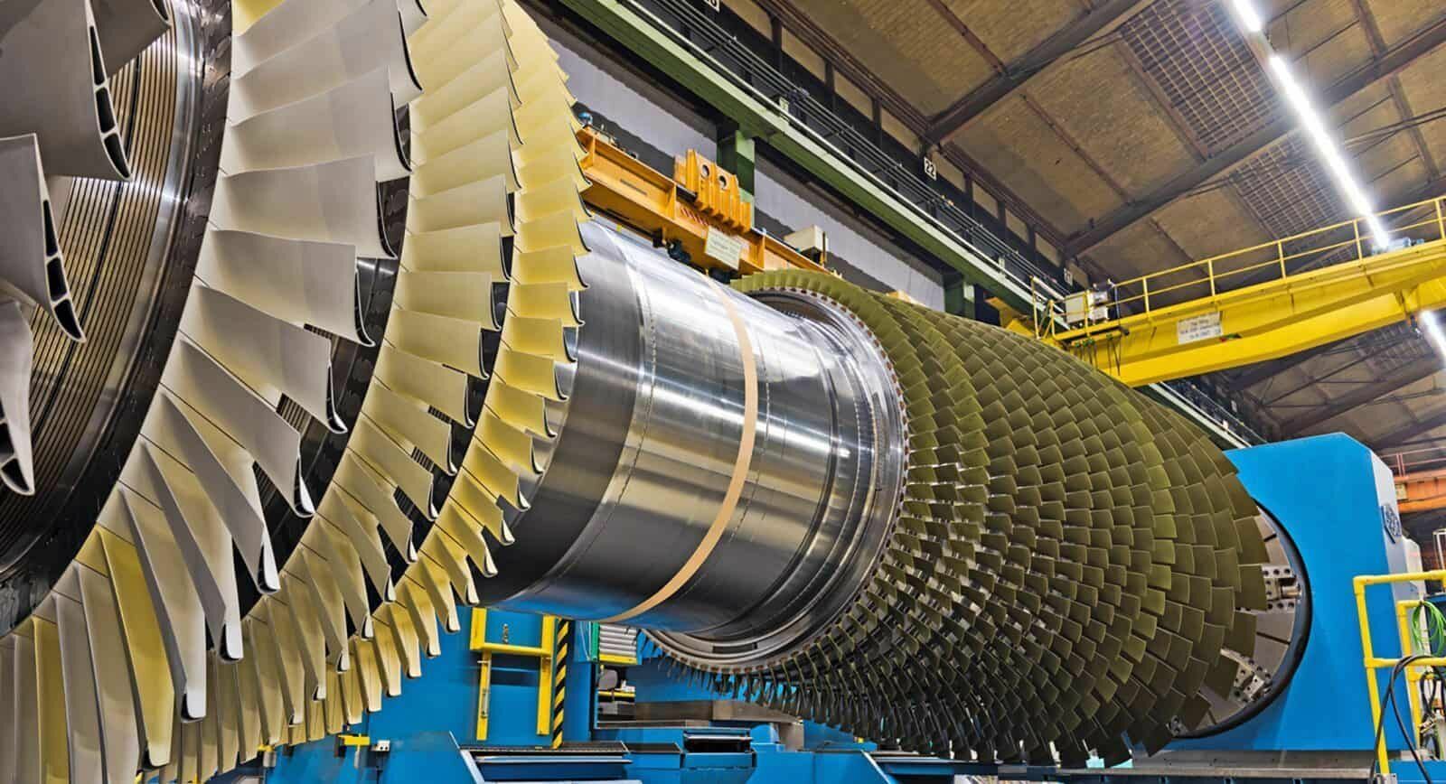 Media: Canada will return the turbine to Gazprom