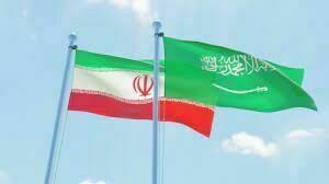Iran and Saudi Arabia decided to resume diplomatic relations