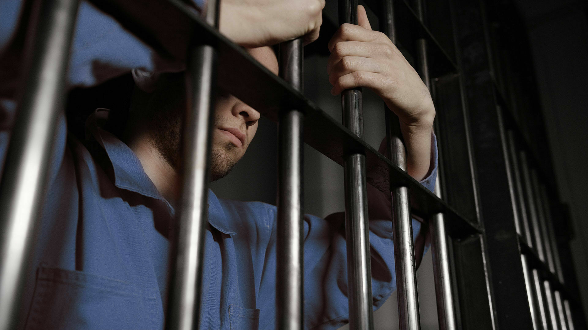 In Russian pre-trial detention centers the limit of prisoners has been exceeded: why so many detainees?