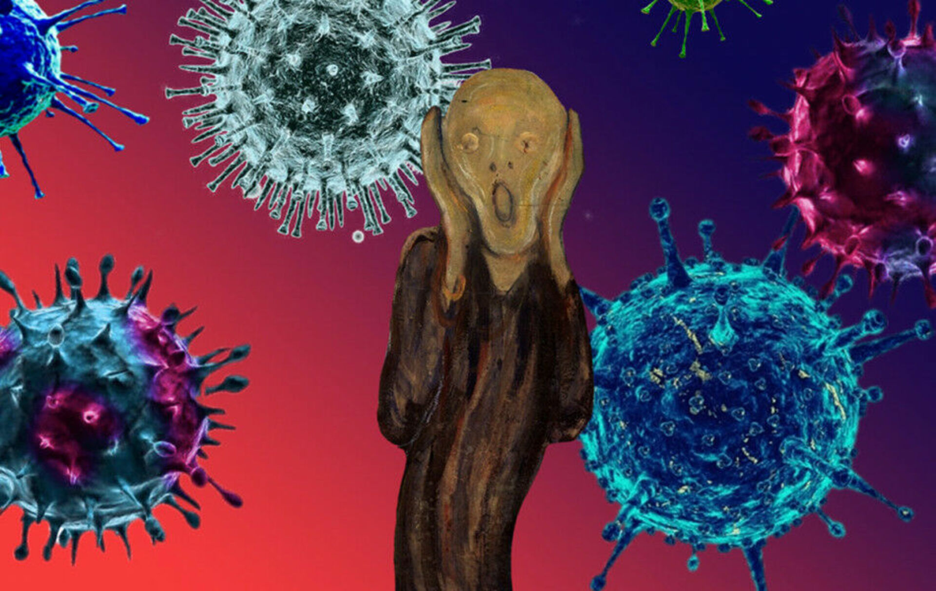Штаммы коронавируса мире. Коронавирус. Коронавирус ь. Сируновирус.