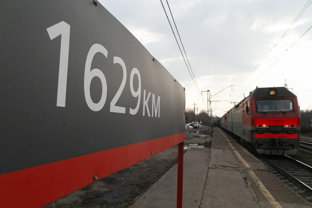 The State Duma allowed children under 7 years old to travel in suburban electric trains for free
