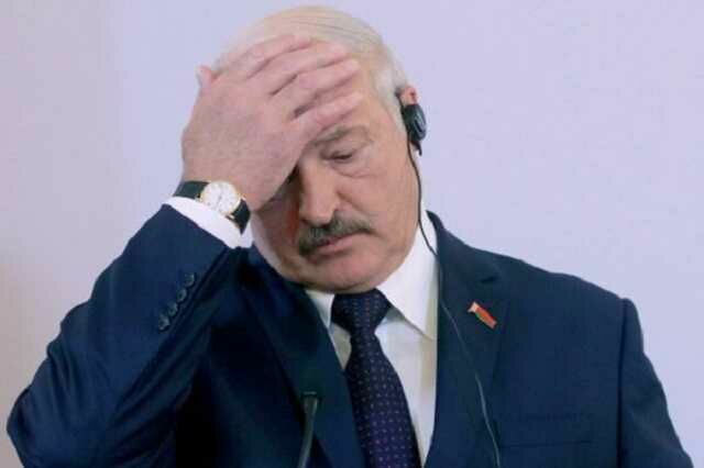 Lukashenko's future and the fate of Belarus: what experts say